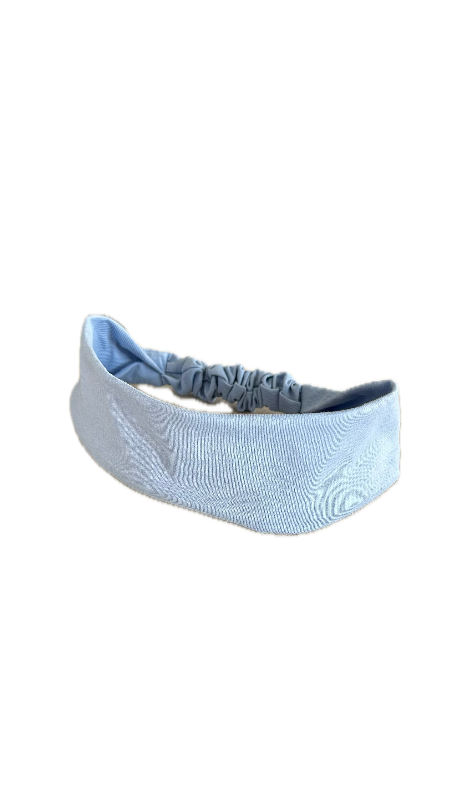 AZURINE