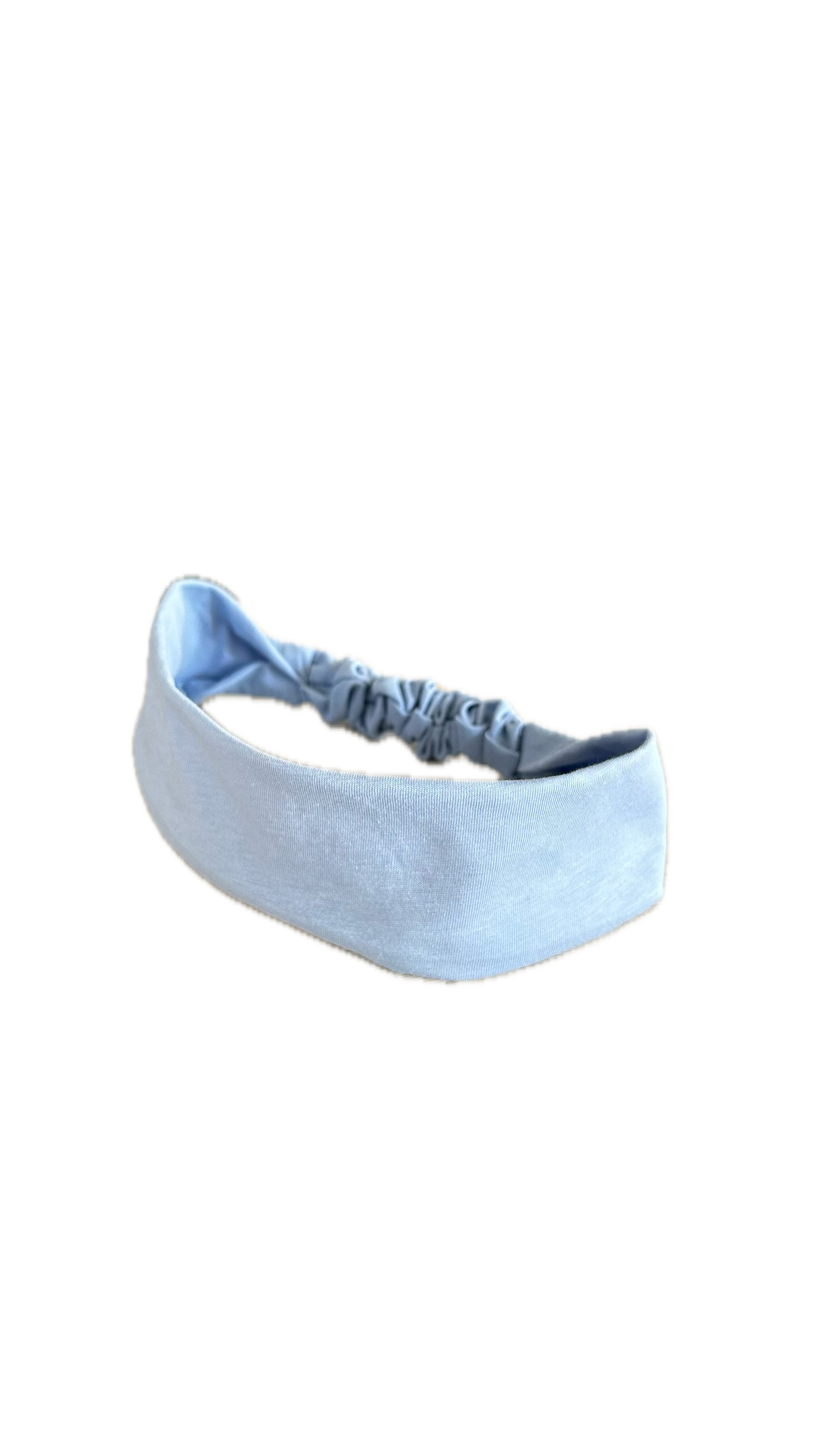 AZURINE