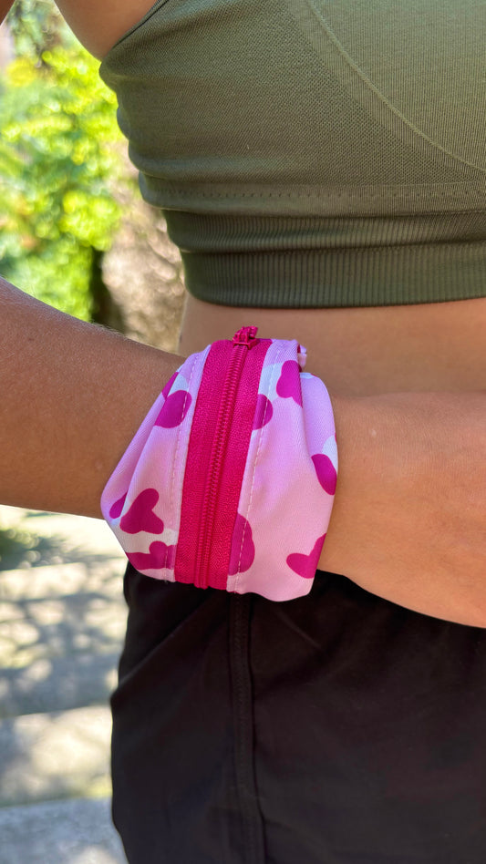 EVE - Bracelet de sport