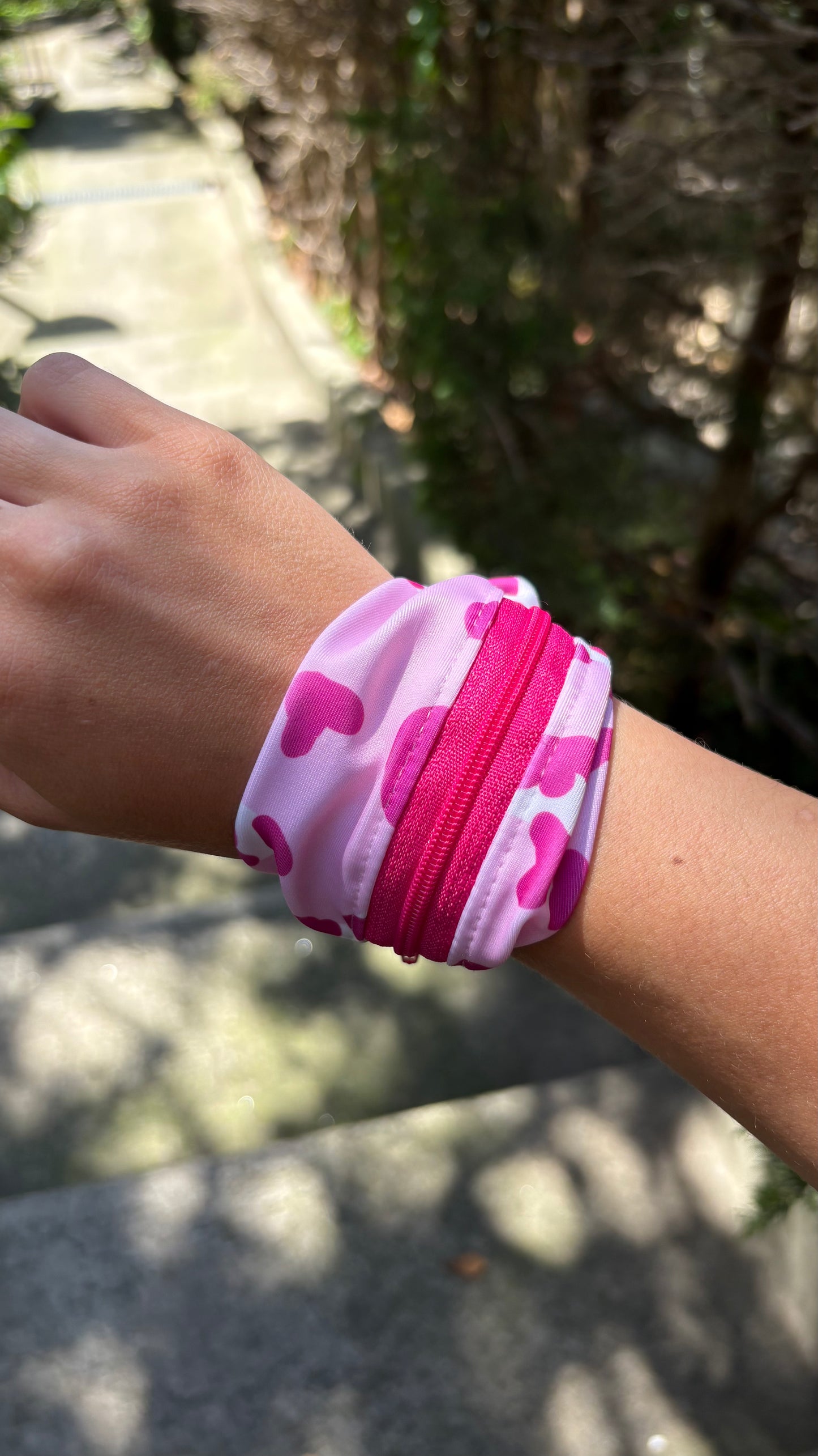 EVE - Bracelet de sport