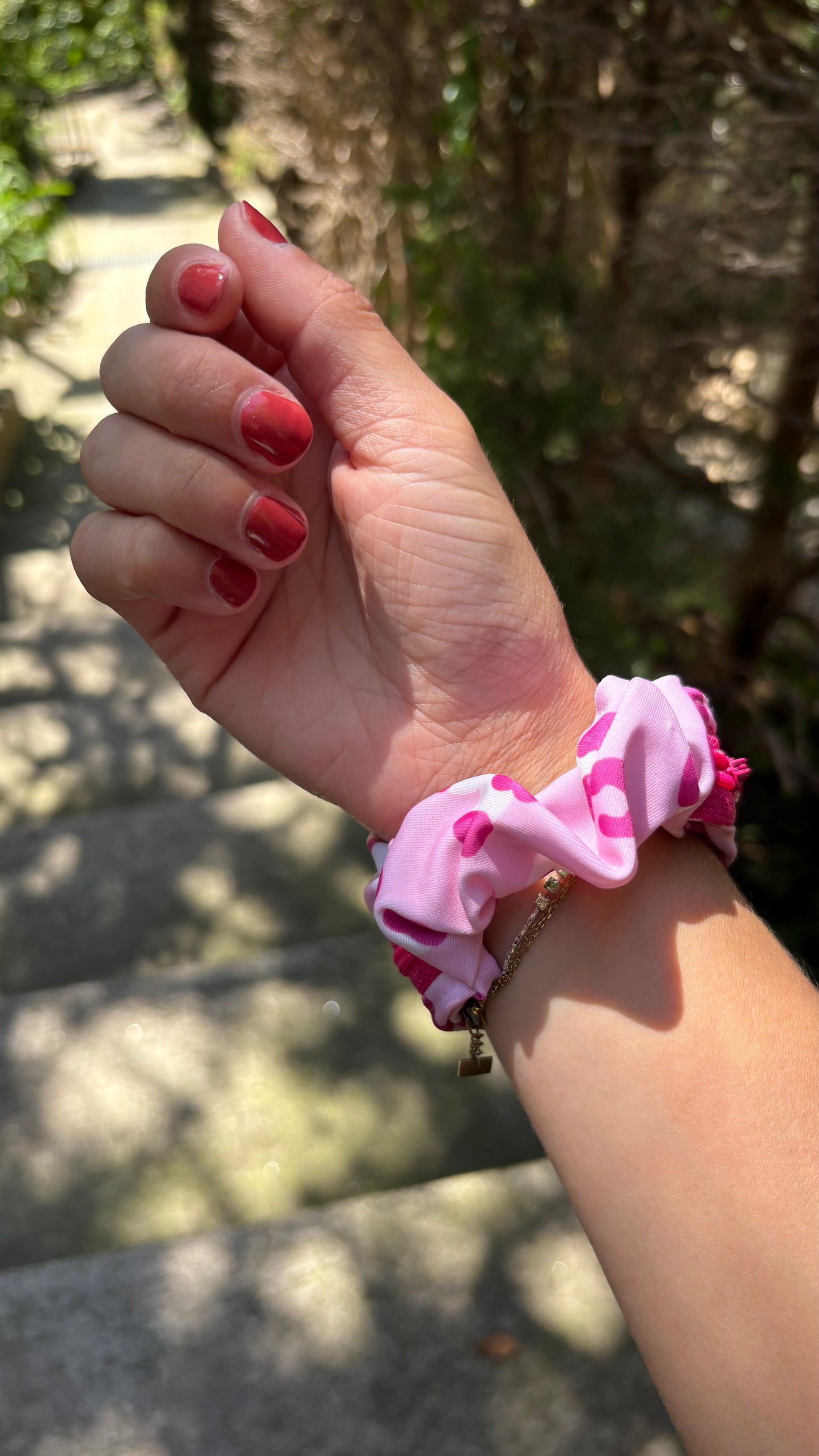 EVE - Bracelet de sport