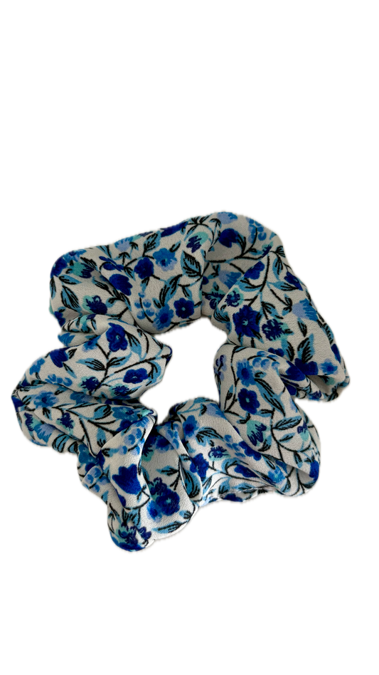 VALENTINA - chouchou