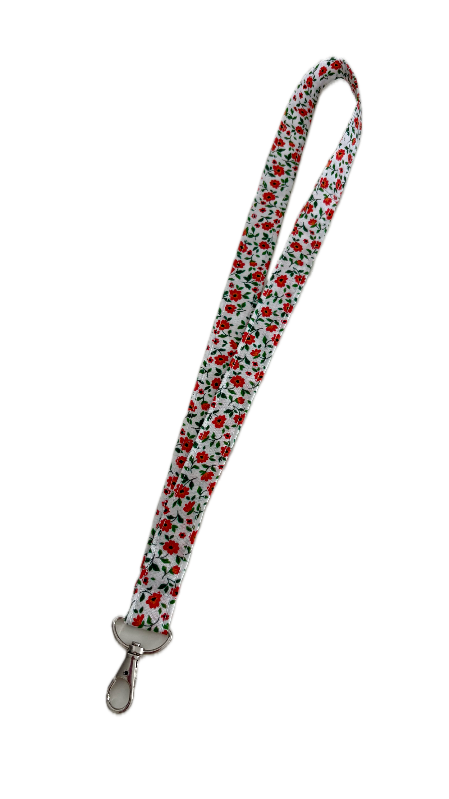 JUDITH - porte badge