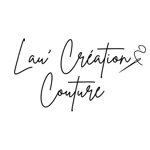 Lau' Création Couture 