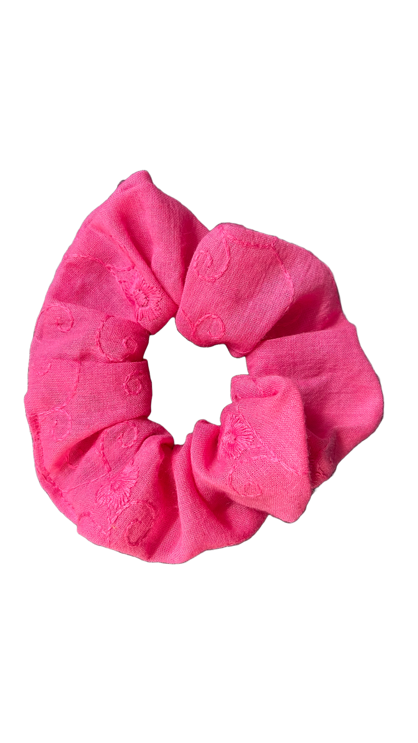 ROSE - chouchou