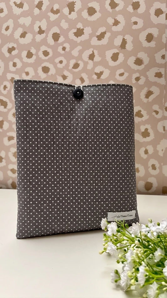 MANON - Pochette liseuse / livre poche