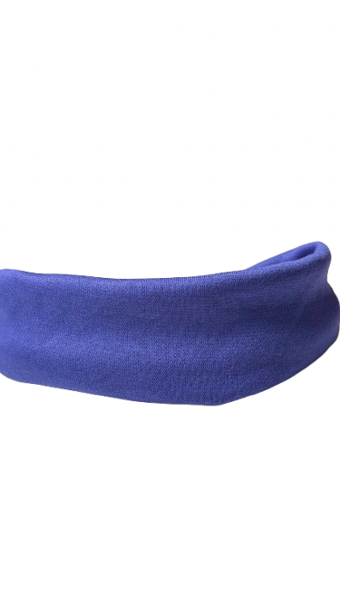 LILOU